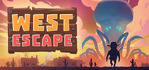 West Escape
