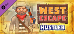 West Escape Hustler