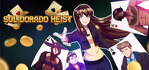 Sol Dorado Heist PS4