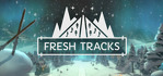 Fresh Tracks PS5