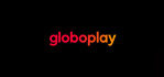 Globoplay Subscription