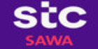 SAWA TV