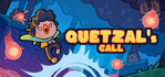 Quetzals Call
