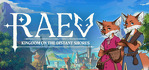 RAEV Kingdom on the Distant Shores