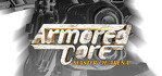 ARMORED CORE MASTER OF ARENA PS5
