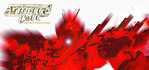 ARMORED CORE PROJECT PHANTASMA PS4