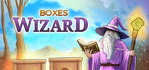 Boxes Wizard Xbox One