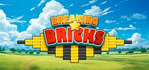 BREAKING BRICKS 3 IN 1