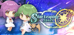 Star Leaping Story Xbox One