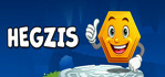 Hegzis PC