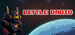 Little Droid PS4