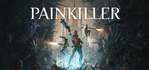 Painkiller 2025 Xbox Series X