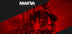 Mafia Trilogy PS5