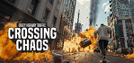 Crossing Chaos Crazy Highway Traffic PS4