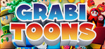 Grabitoons! PS4