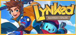 Lynked Banner of the Spark Xbox Series X