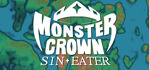 Monster Crown Sin Eater Nintendo Switch
