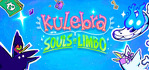Kulebra and the Souls of Limbo Xbox Series X