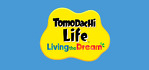 Tomodachi Life Living the Dream Nintendo Switch
