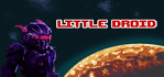 Little Droid PS5