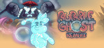 Bubble Ghost Remake PS5