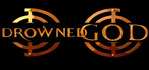 Drowned God Conspiracy of Ages
