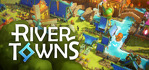 River Towns