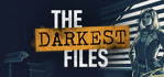 The Darkest Files PS5