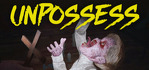 Unpossess Exorcism Simulator