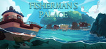 Fisherman’s Palace