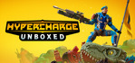 HYPERCHARGE Unboxed PS5