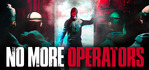 NMO No More Operators