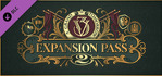 Victoria 3 Expansion Pass 2