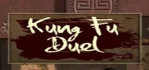 Kung Fu Duel