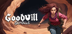 Goodwill Scrolls Xbox One