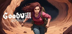 Goodwill Scrolls Bundle Xbox One