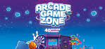 Arcade Game Zone Xbox One