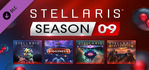 Stellaris Season 09