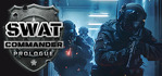 SWAT Commander Prologue