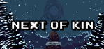 Next of Kin Xbox Series X