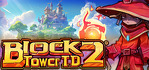 Block Tower TD 2 Xbox Series X