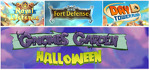 8Floor Bundle 4 in 1 part 7 Xbox One