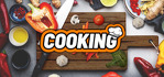 Cooking PS4