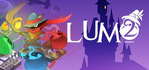 Lumo 2 Nintendo Switch