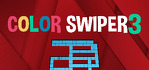 Color Swiper 3 PS5