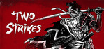 Two Strikes Nintendo Switch