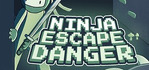 Ninja Escape Danger Pack