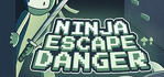 Ninja Escape Danger Pack Xbox One