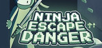 Ninja Escape Danger Xbox Series X
