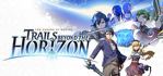 The Legend of Heroes Trails beyond the Horizon PS5